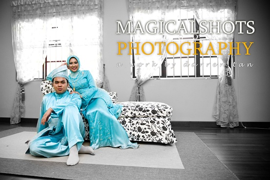 malaysia wedding photography